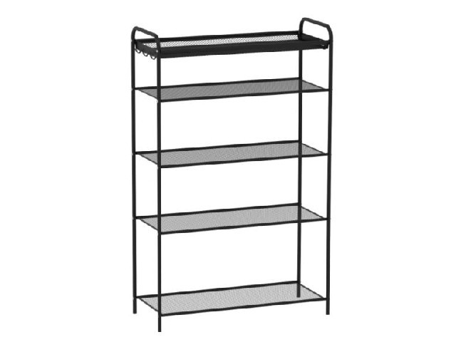 Подставка для обуви Верона 25